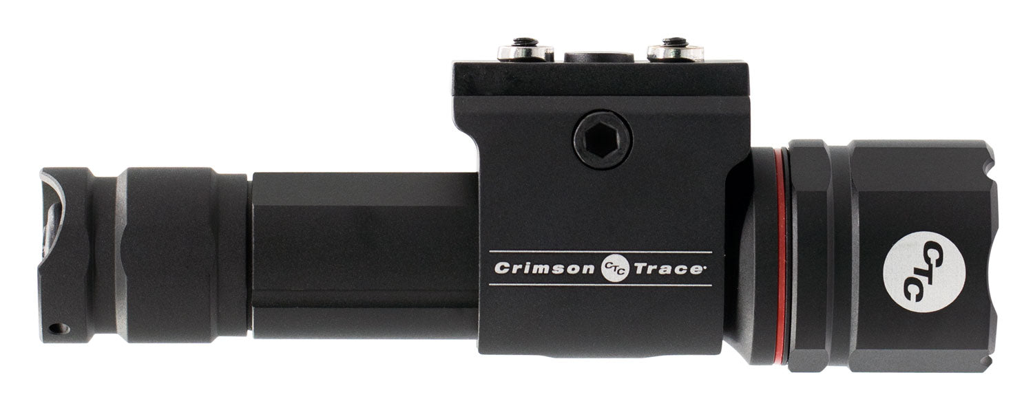CRIM 01-8770-1 CWL202 TAC LGHT RAIL EQ LNG GN 800