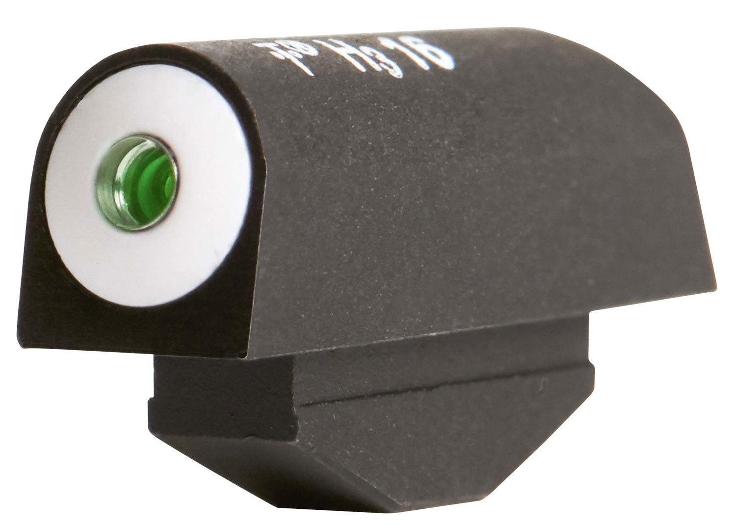 XS RV-0001N-3 BIG DOT TRITIUM JFRAME & SP101