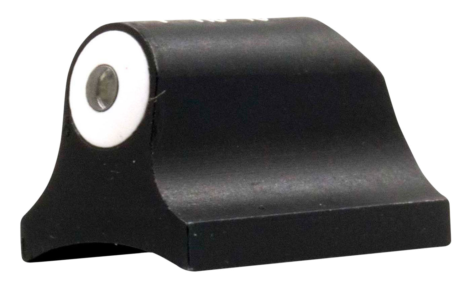 XS SG-2003-3 BIG DOT TRITIUM SHOTGUN BEAD