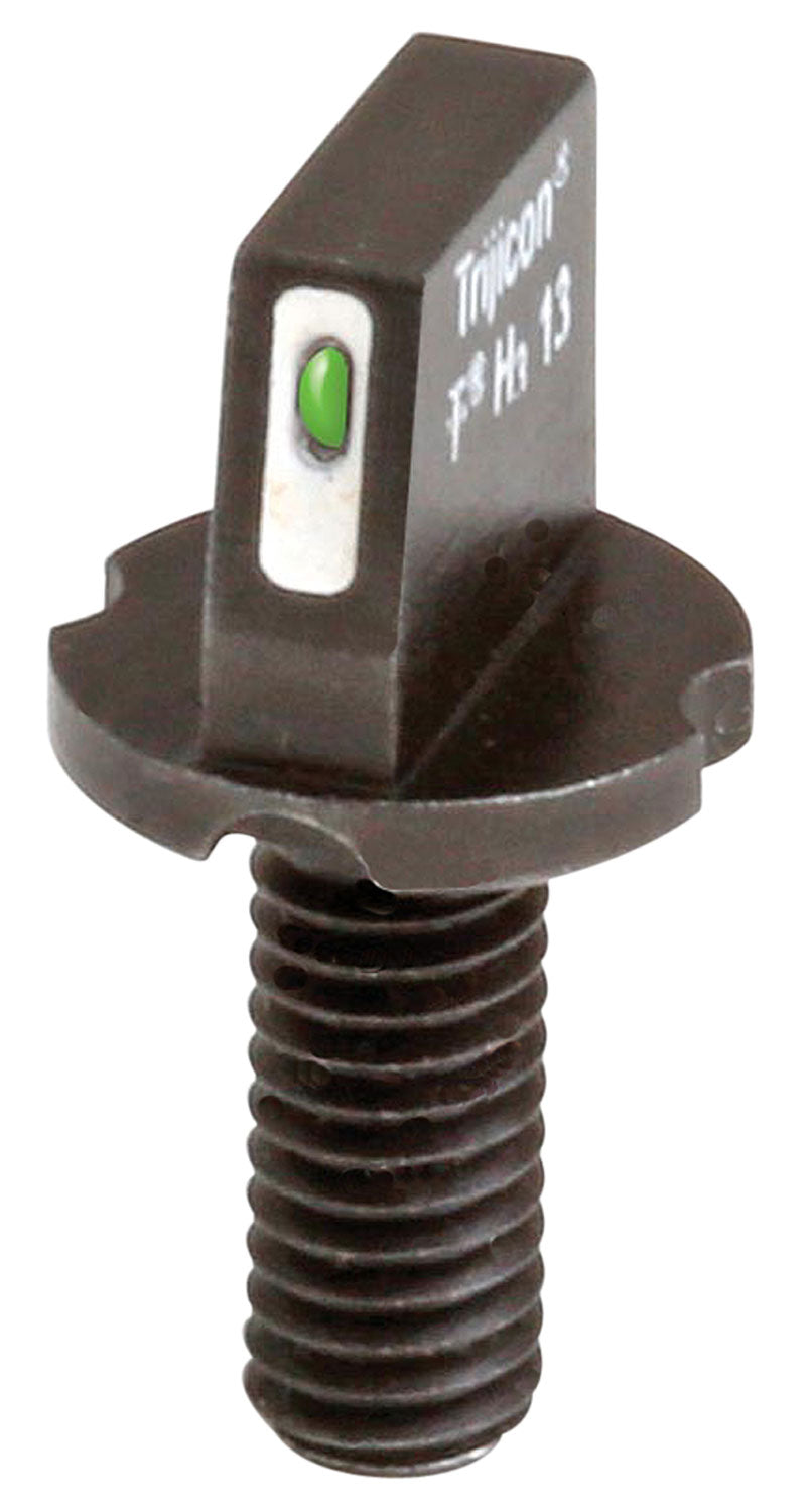 XS AR-2001-6 TRITIUM FRONT STRIPE AR MILSPEC
