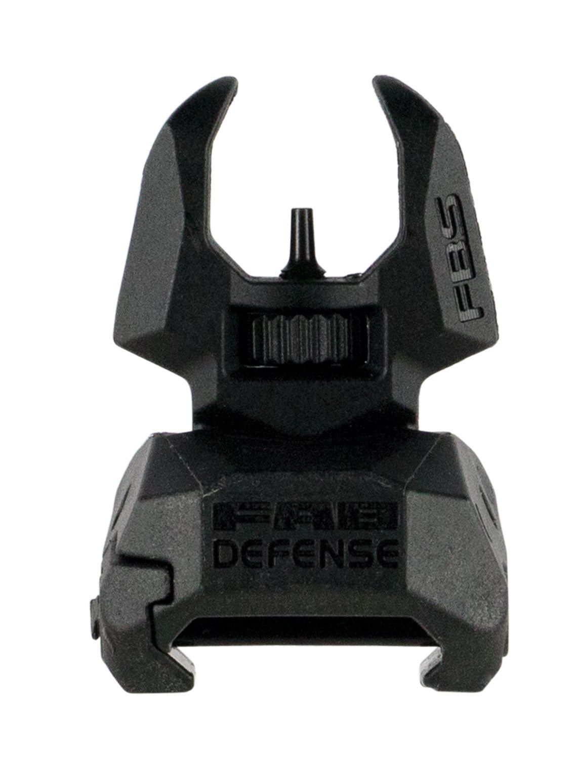 FAB FX-FBS FRONT BACK-UP SIGHT
