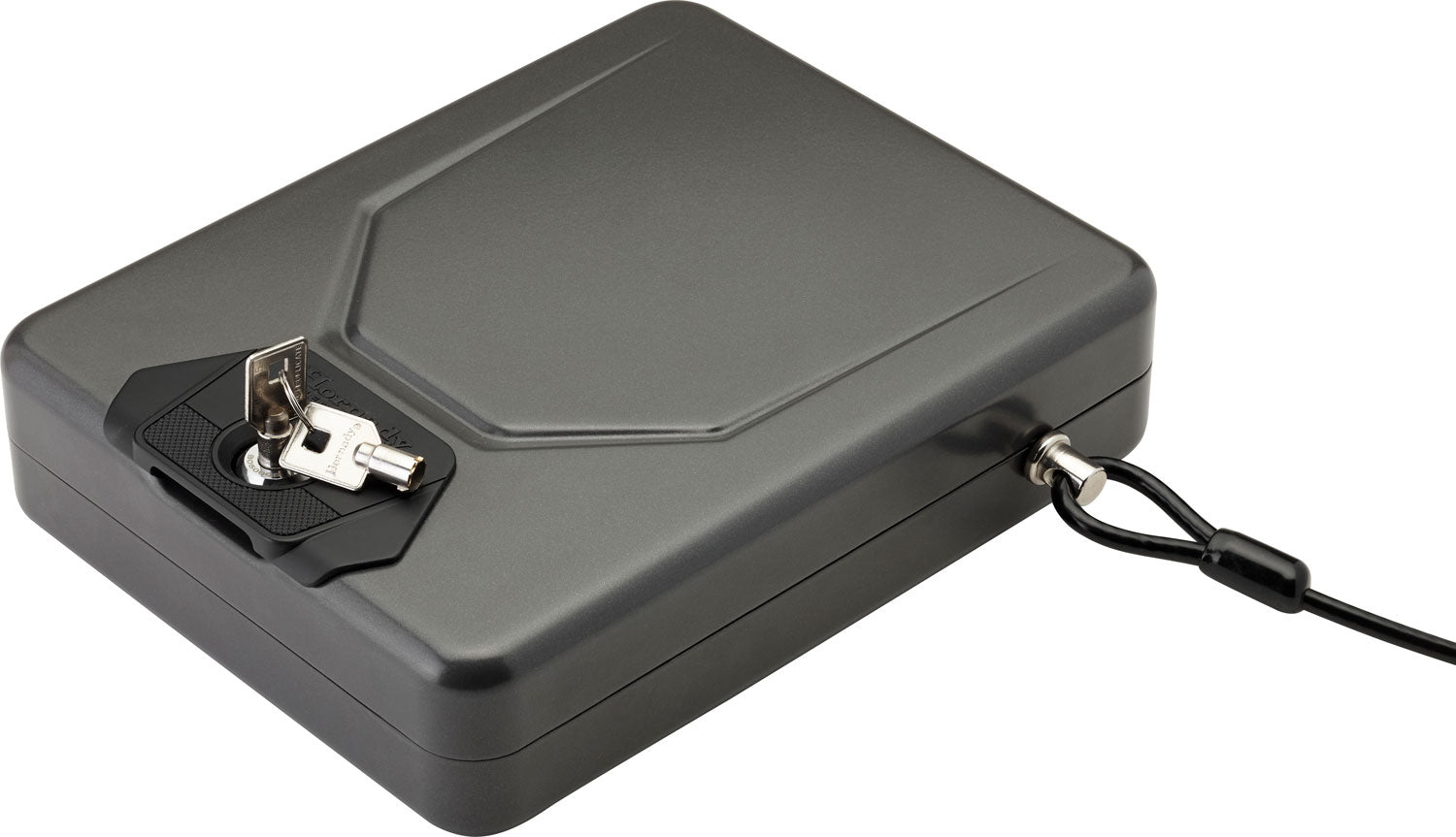HORN 98153 ALPHA ELITE LOCKBOX