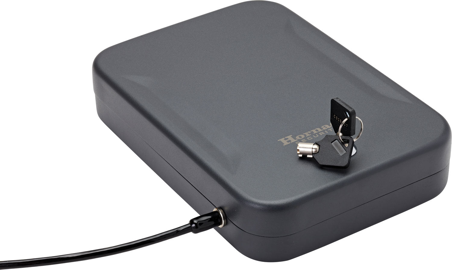 HORN 95210 LOCK BOX XL