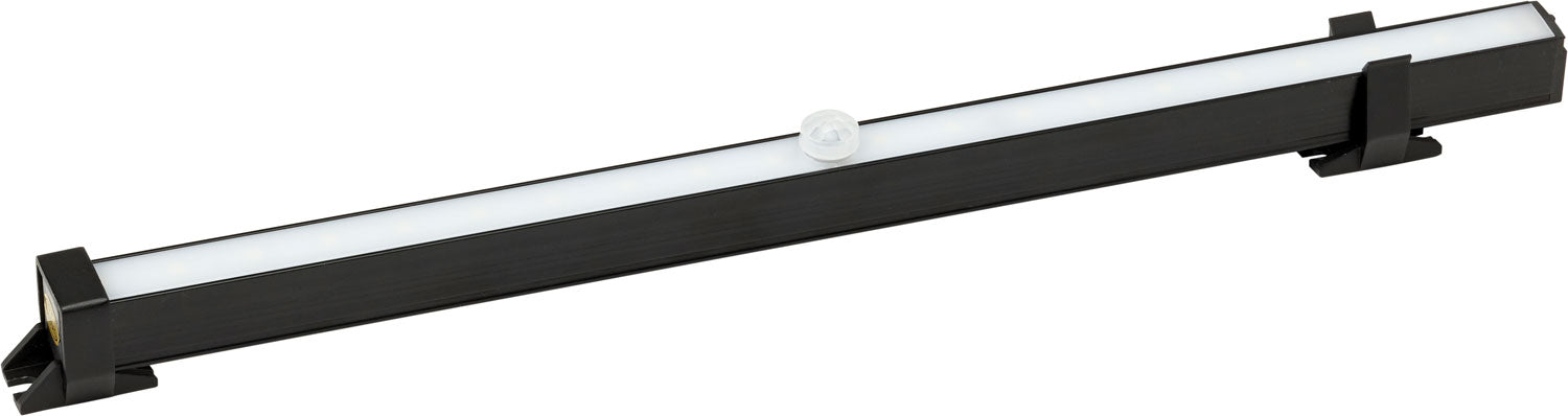 HORN 96001 CORDLESS LED SAFE LIGHT