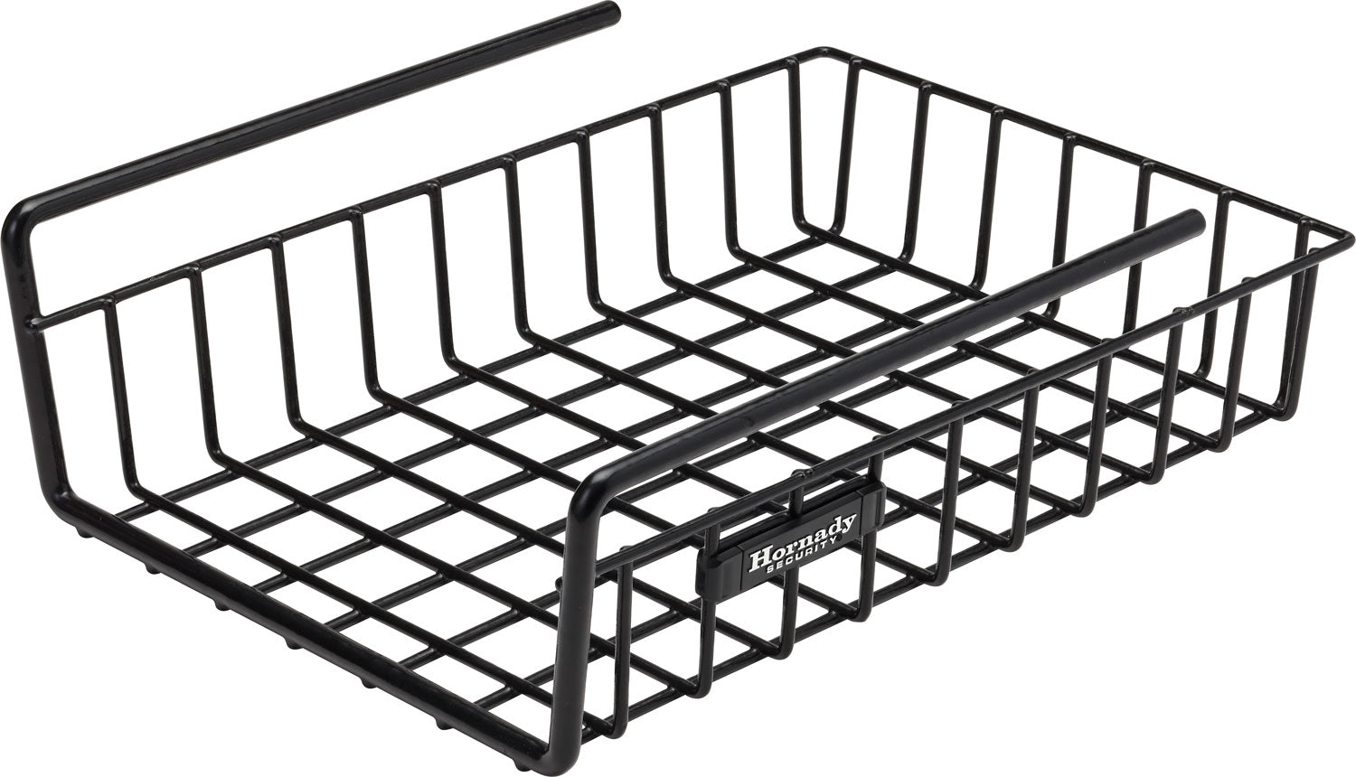 HORN 96012 UNDER SHELF MAGNUM STORAGE BASKET