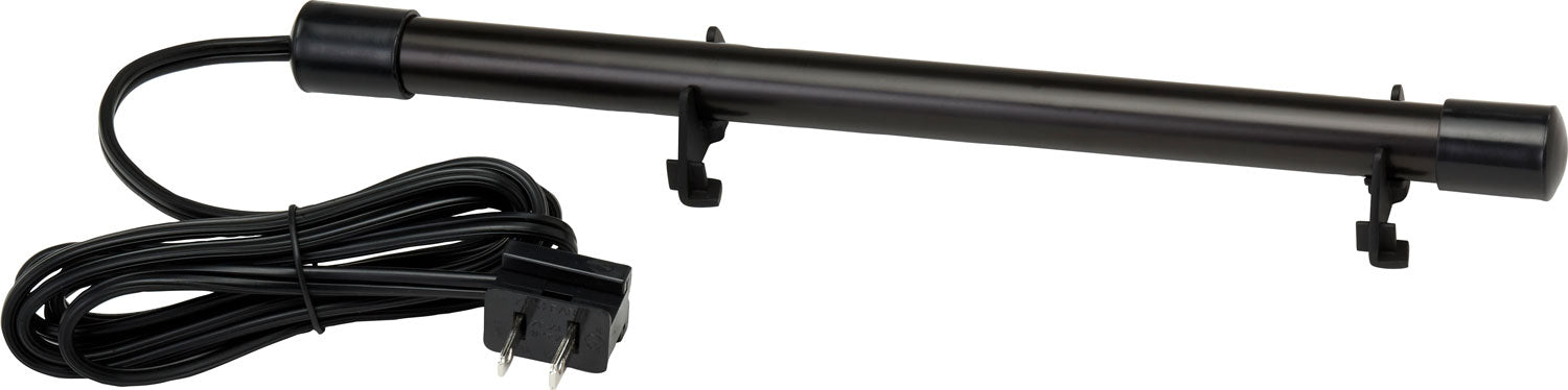 HORN 95903 GUN SAFE DEHUMIDIFIER ROD 12IN
