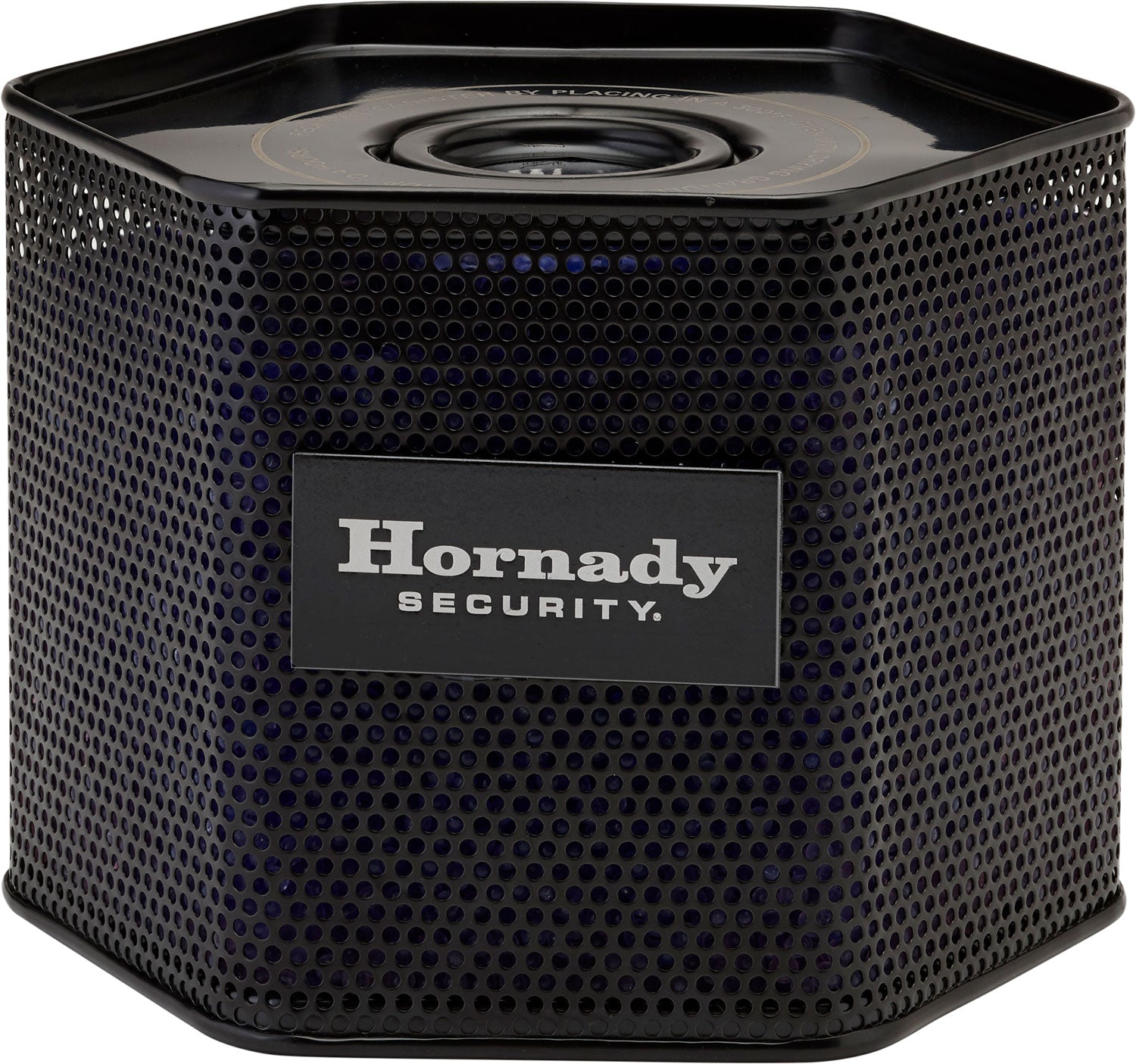 HORN 95902 DEHUMIDIFIER CANISTER