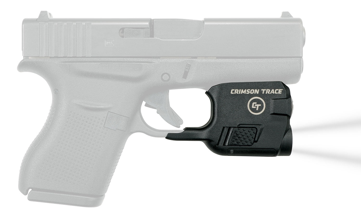 CRIM 01-8290-1 LTG773 LIGHTGUARD GLK 42/43