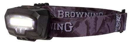 BRN 3713030 NIGHT GIG HEAD LAMP FDE 3AAA