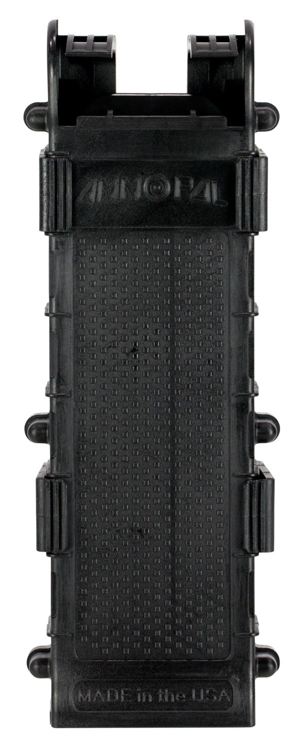SME AMPL-BK SHOTGUN SHELL DISPENSER
