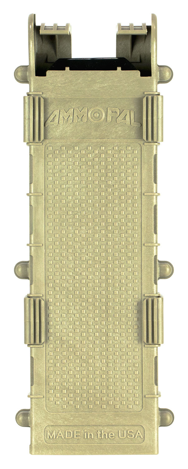 SME AMPL-FDE SHOTGUN SHELL DISPENSER