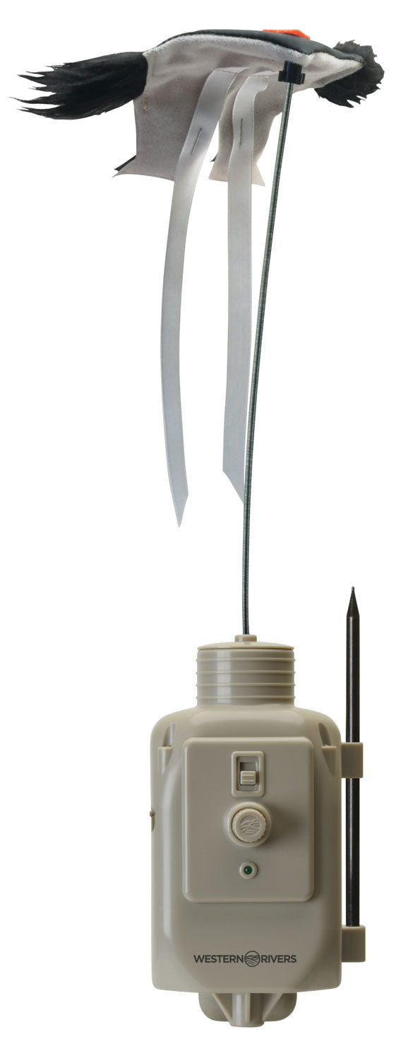 WRC MPDECOY MANTIS PRO DECOY