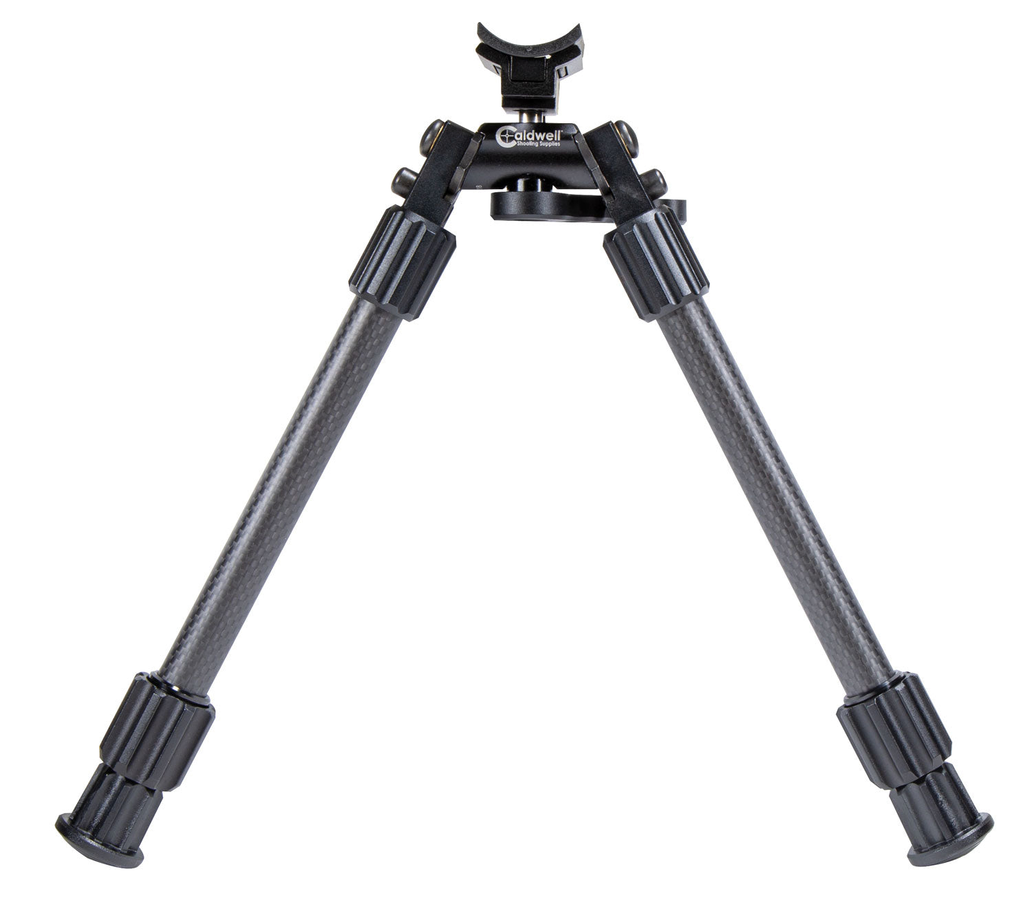 CALD 1092516 ACCUMAX CARBON BIPOD 9-13