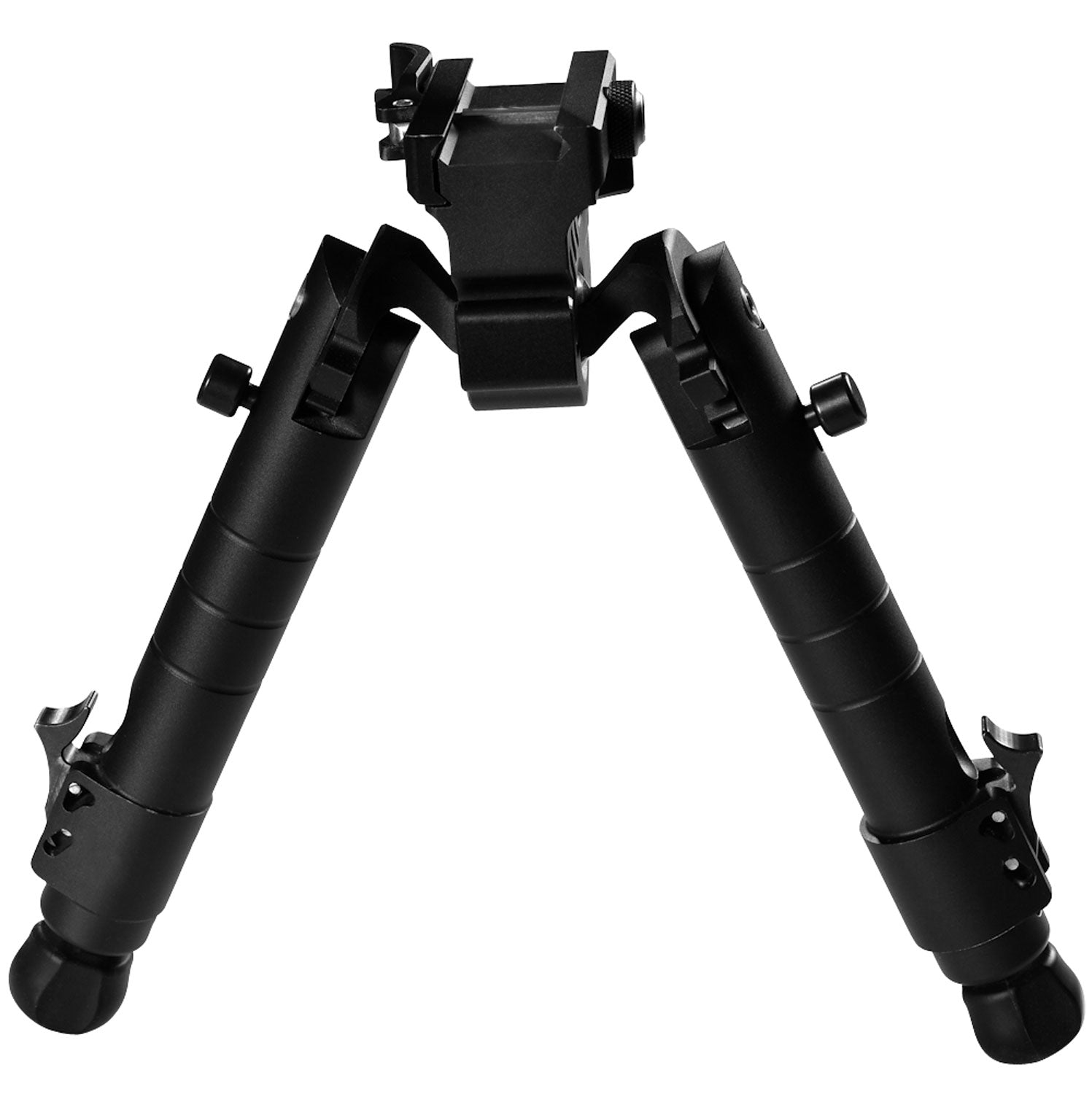 WARNE 7901M PRECISION BIPOD PIC RAIL