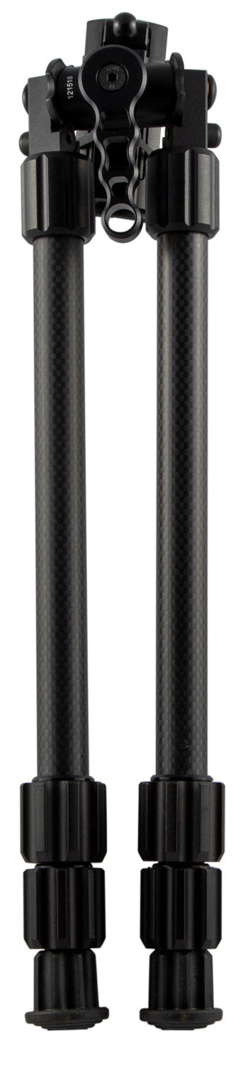CALD 1095201 ACCUMAX CARBON BIPOD 13-30