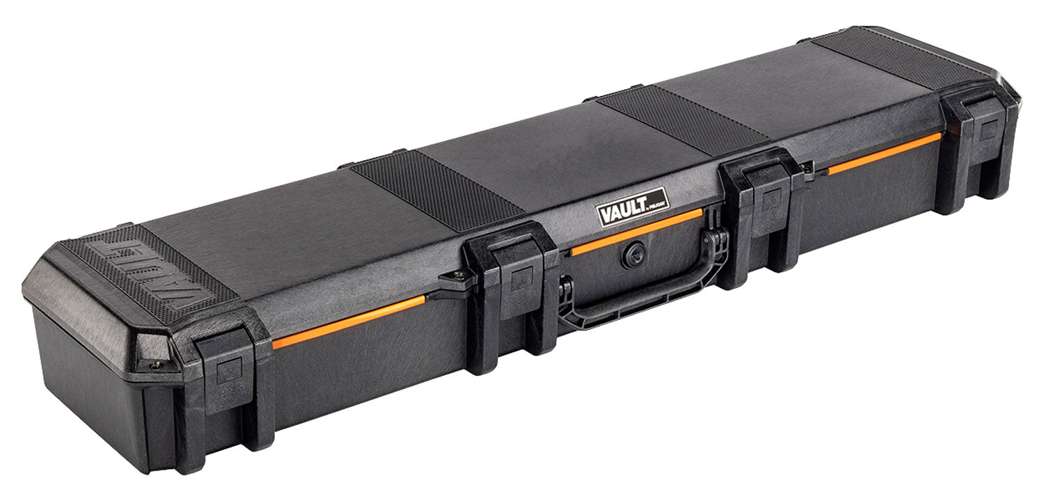PELICAN VCV770-0000-BLK SNG RFL 50X10X6 BK