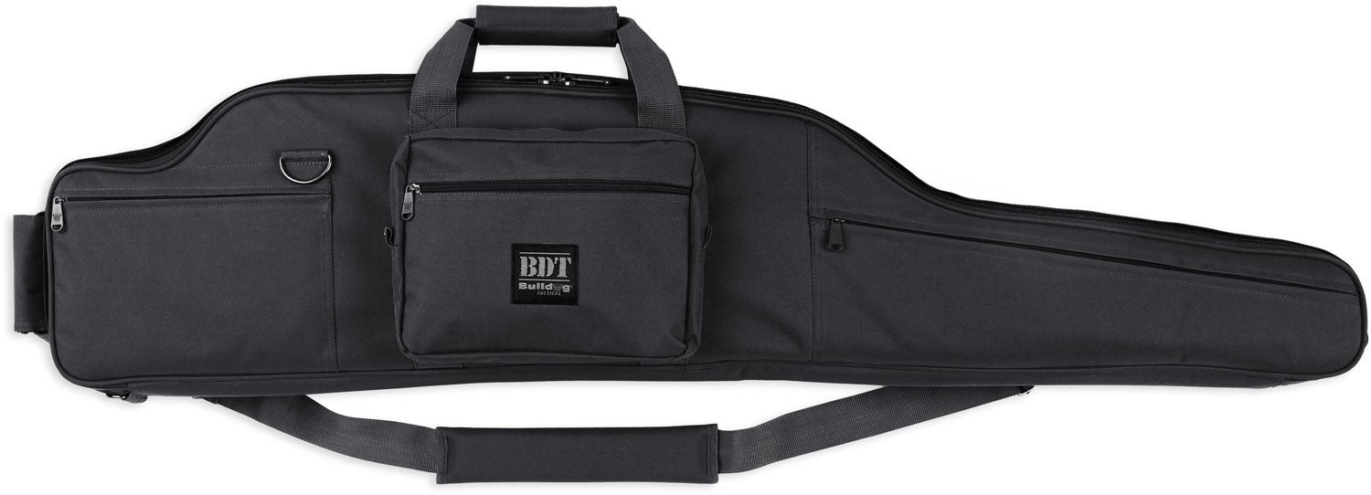 BDOG BDT80-54B LNG RNGE RFL CS 54 BLK