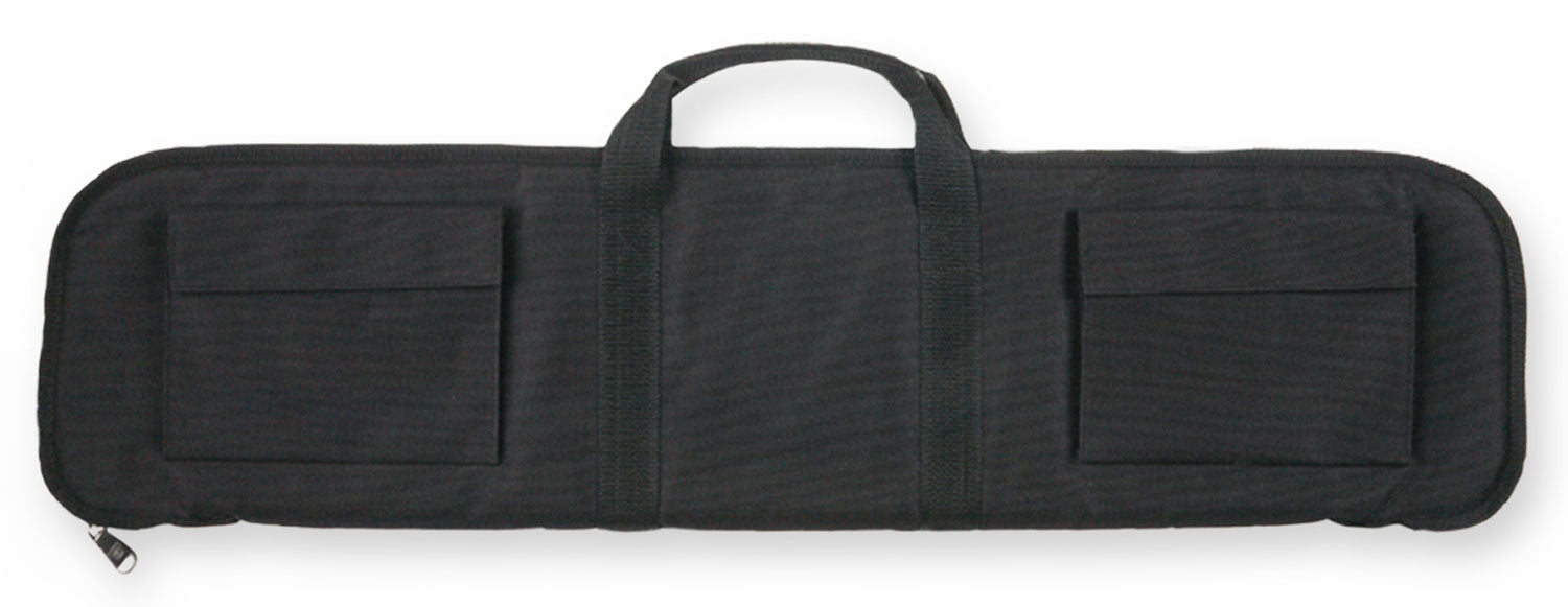 BDOG BD492-29 TACT SG CS 29 BLK