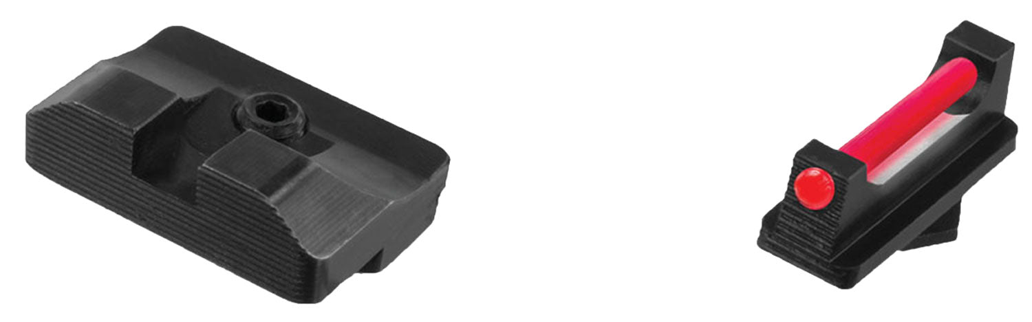 TRU TG-132G1 FO PRO GLOCK LOW SET