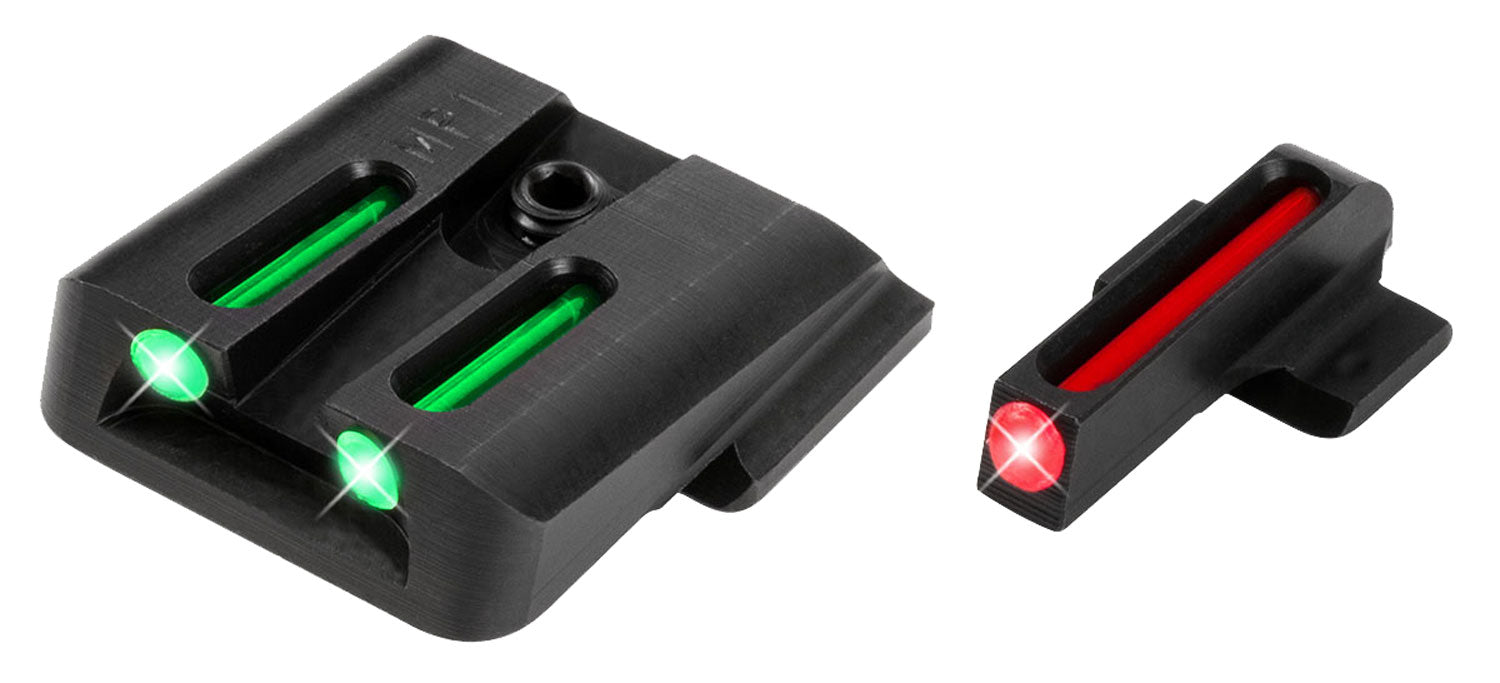 TRU TG-131MP1 FO S&W M&P EZ 380 SET