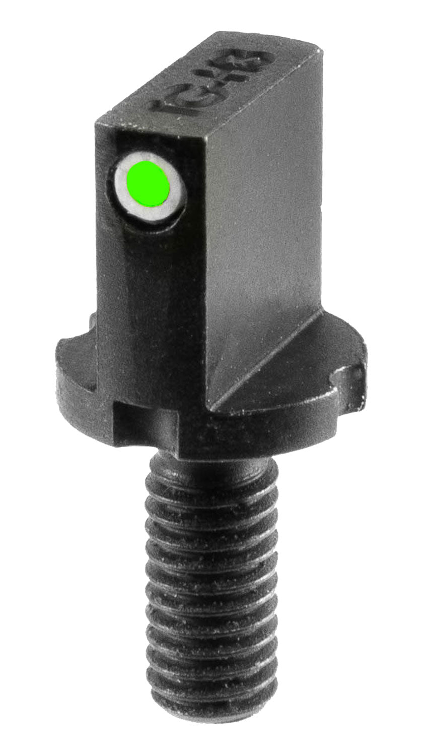 TRU TG-231AR1 TRIT AR-15 FRNT WHT