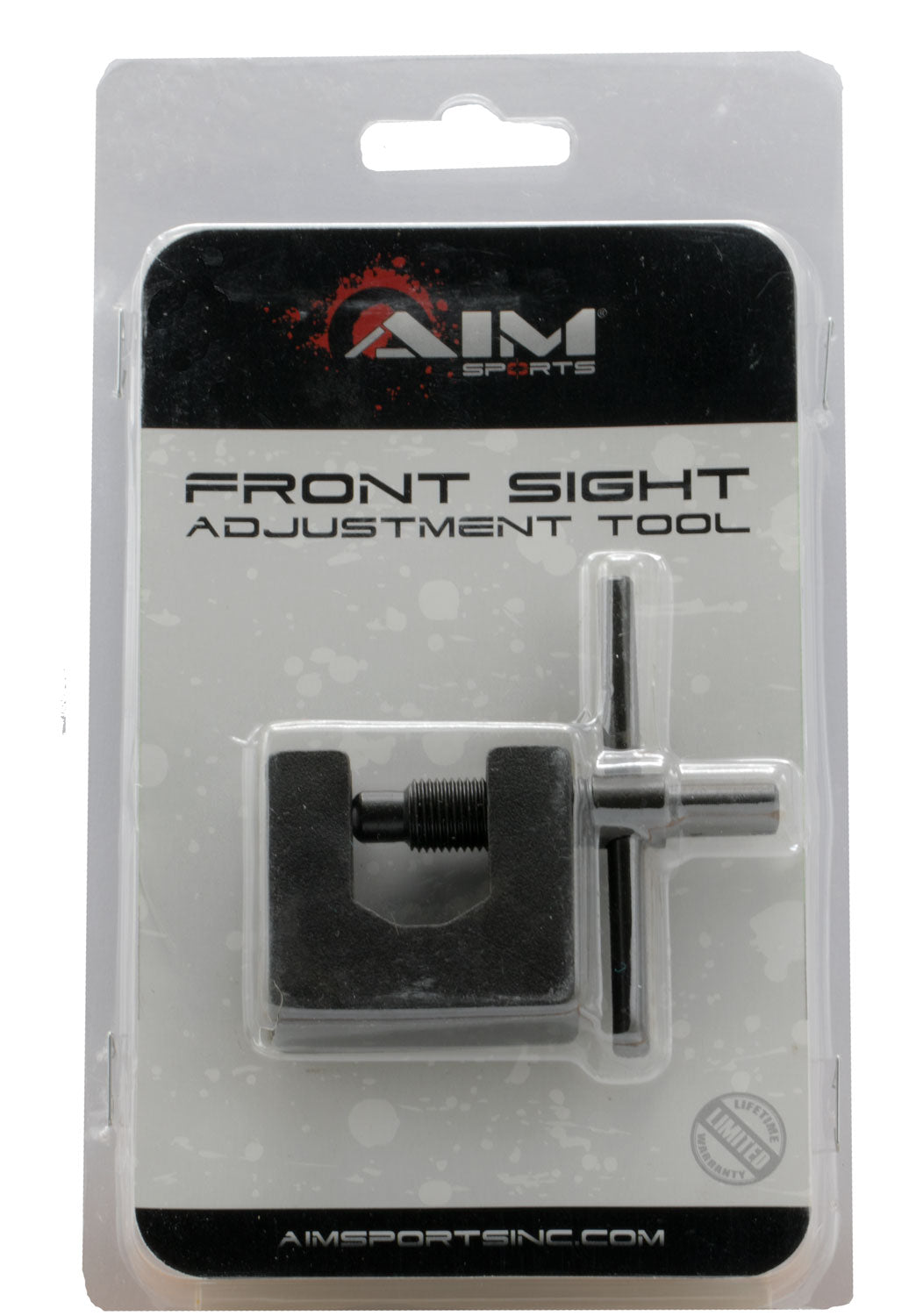 AIMSPORTS PJKSA AK/SKS FRONT SGT ADJUST TOOL