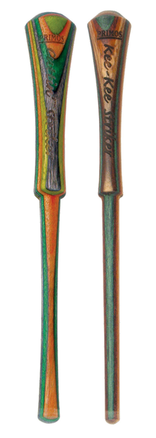 PRIM PS1510 CUSTOM STRIKER 2-PAK