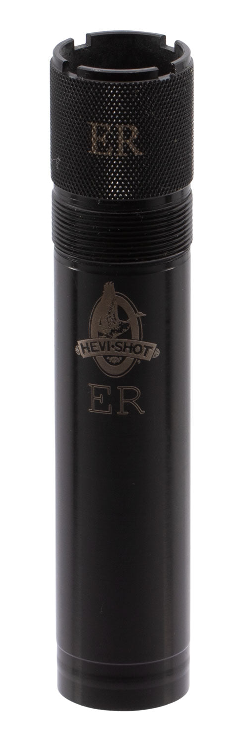 HEVI 85631 TUBE 12 WF EXT INVCTOR DS