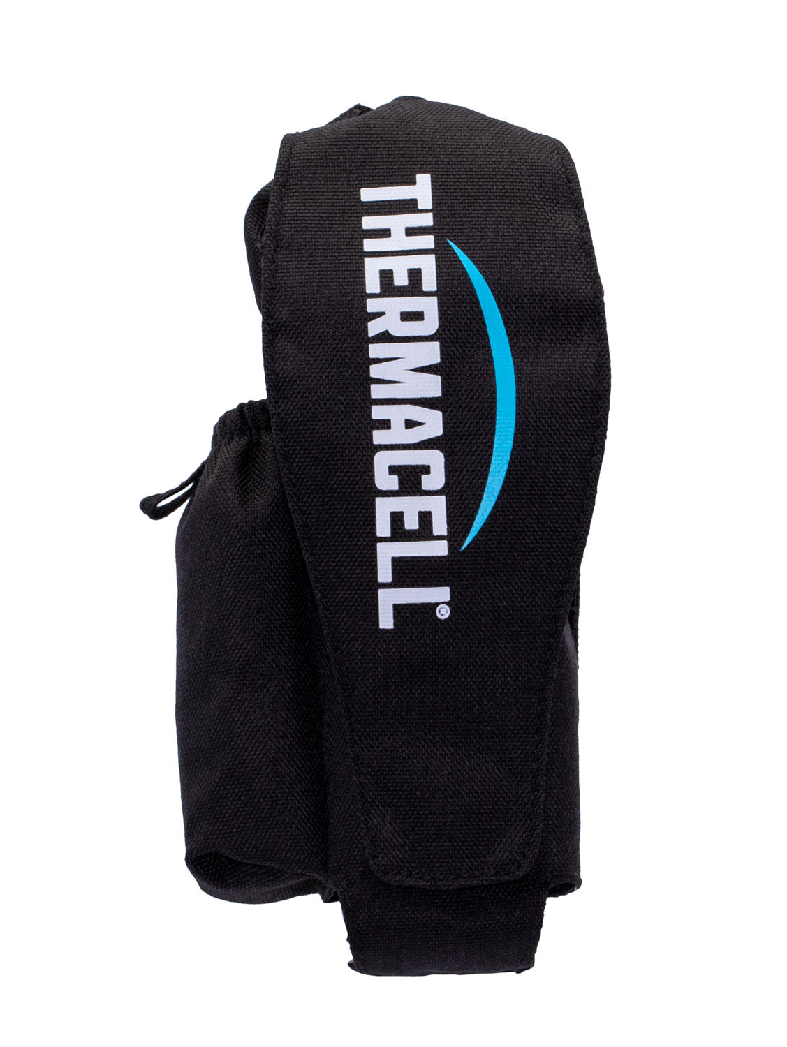 THER APCL PORTABLE REPELLER CASE/HOLSTER
