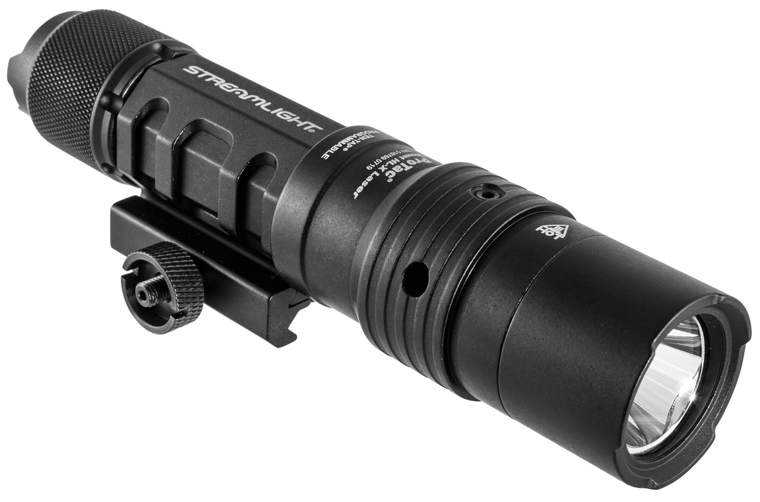 STL 88090 PROTAC RAIL MNT HL-X LASER USB SL-B26