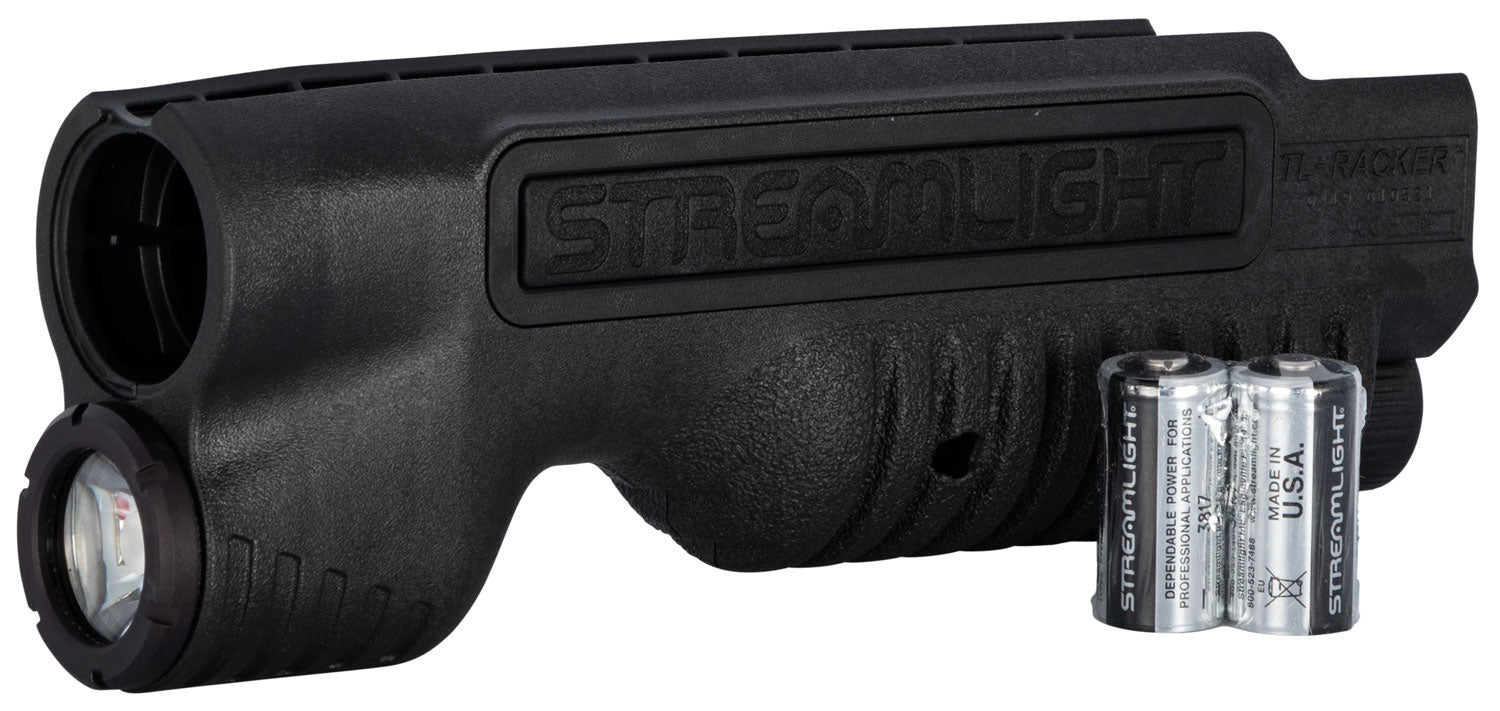 STL 69600 TL RACKER MOSSBERG 500/590