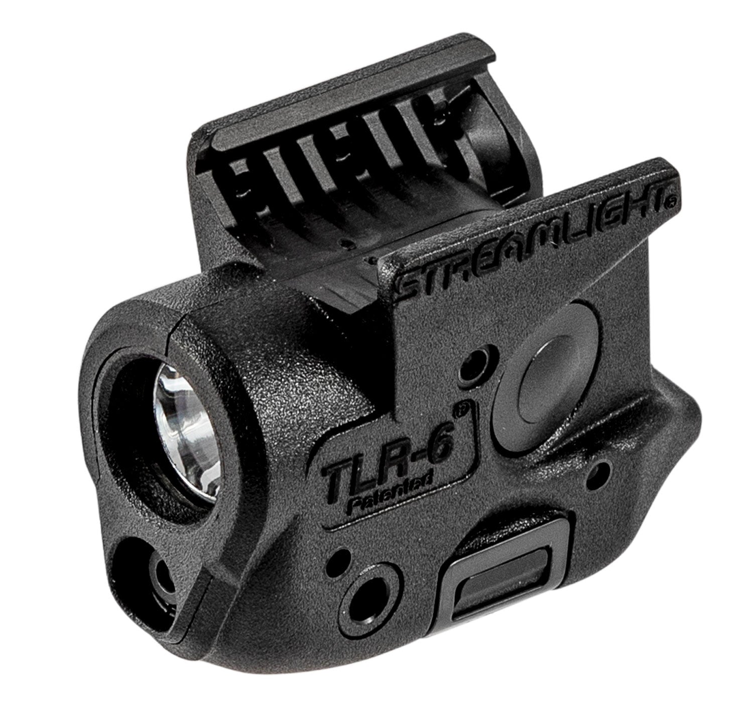 STL 69284 TLR6 WEAPONLIGHT SIG 365