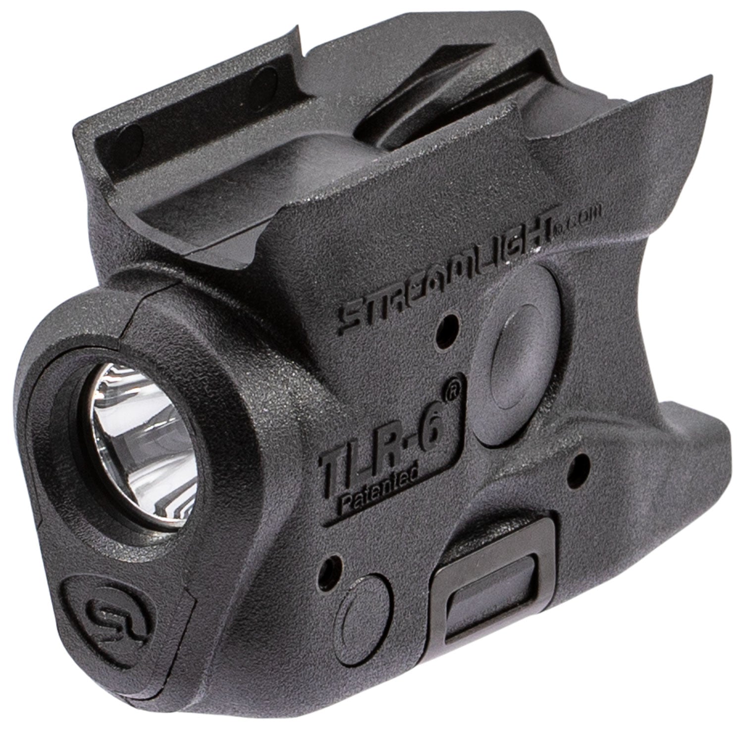 STL 69283 TLR6 WEAPONLIGHT SW M&P SHIELD NO LASER