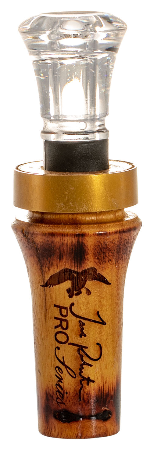 DUCK DCPROBH PRO SERIES BURNT HEDGE