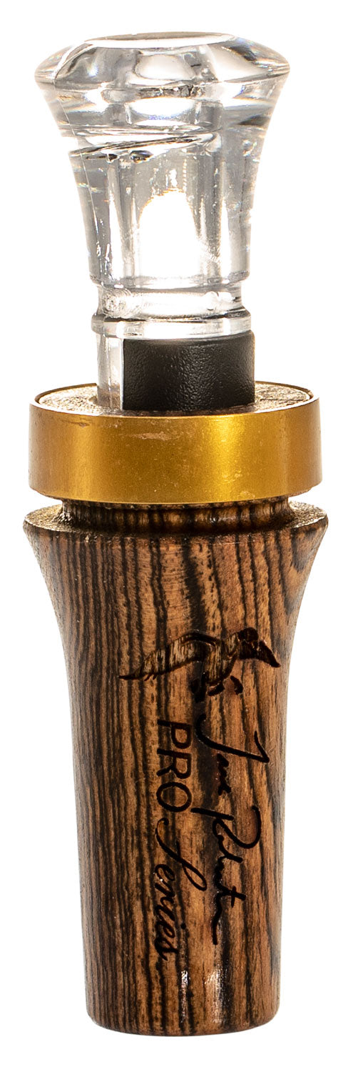 DUCK DCPROB PRO SERIES BOCOTE