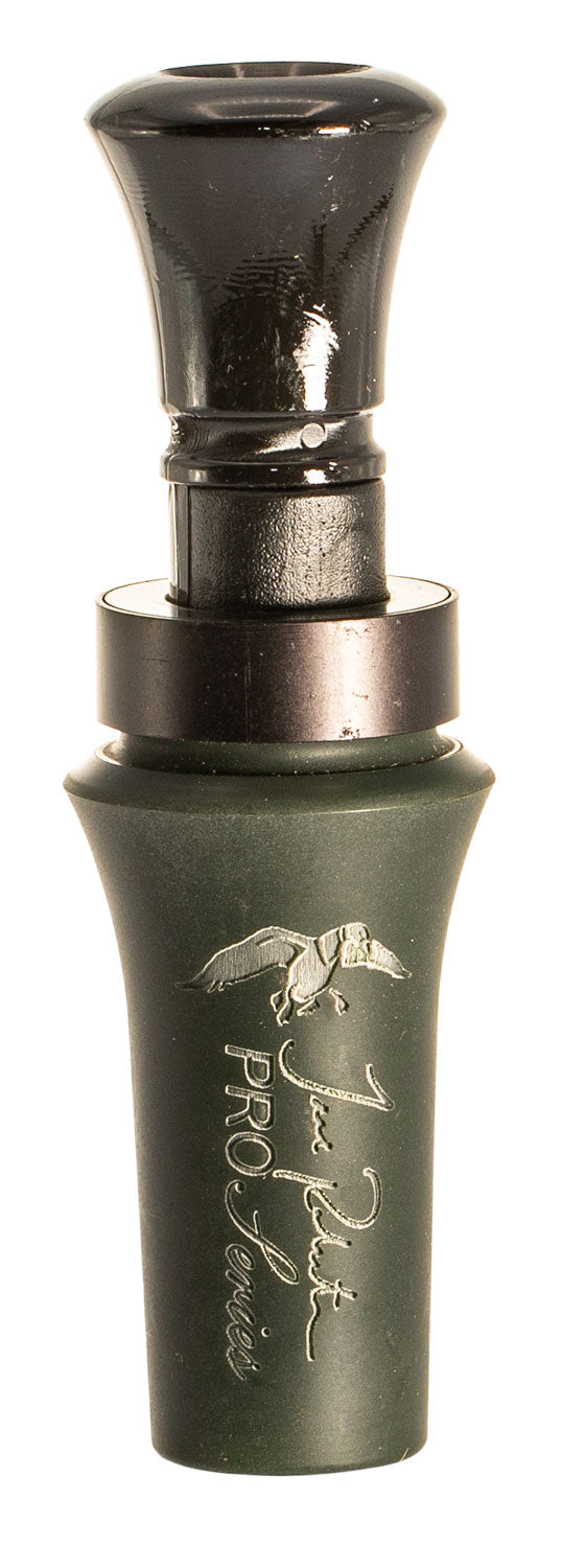 DUCK DCPROAOD PRO SERIES OD GREEN ACRYLIC