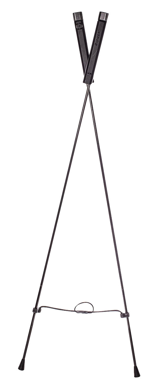 SWAGGER SWAG-ST-LITE STALKER LITE STICKS 21-36IN