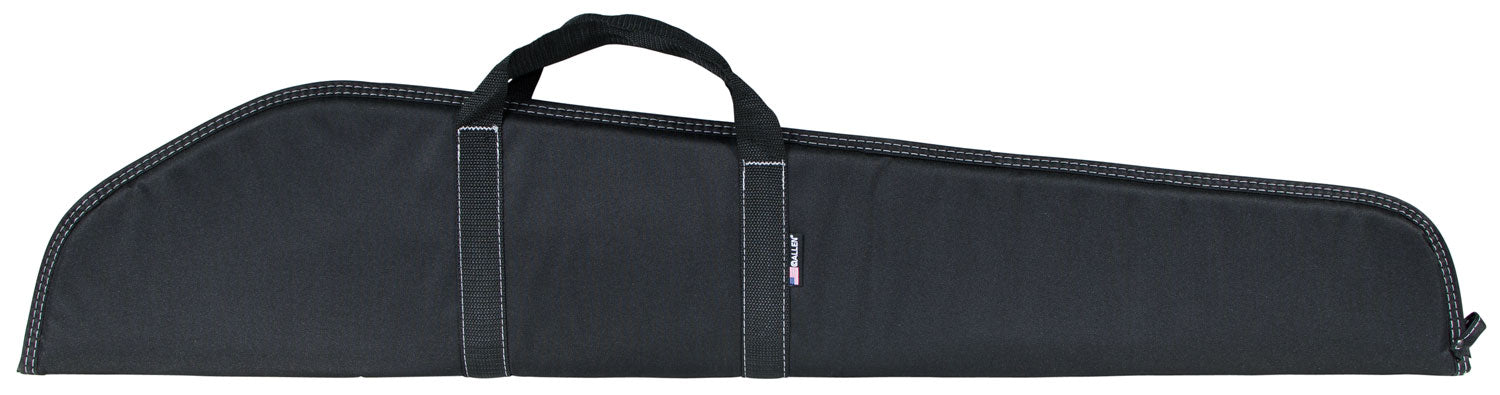 ALLEN 60246 DURANGO RIFLE CASE 46IN BLACK