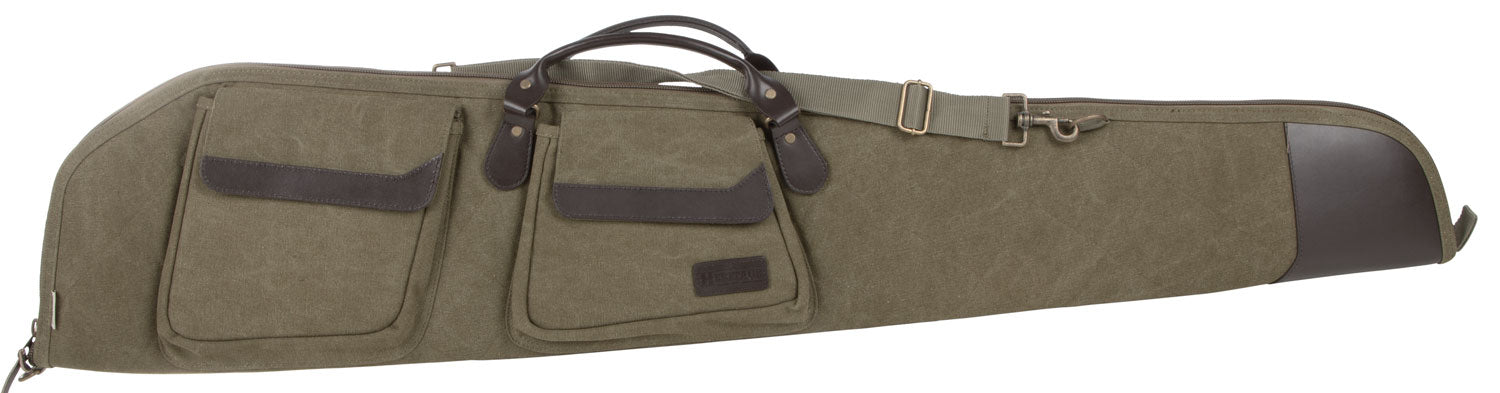 ALLEN 54148 HERITAGE RIFLE CASE 48IN