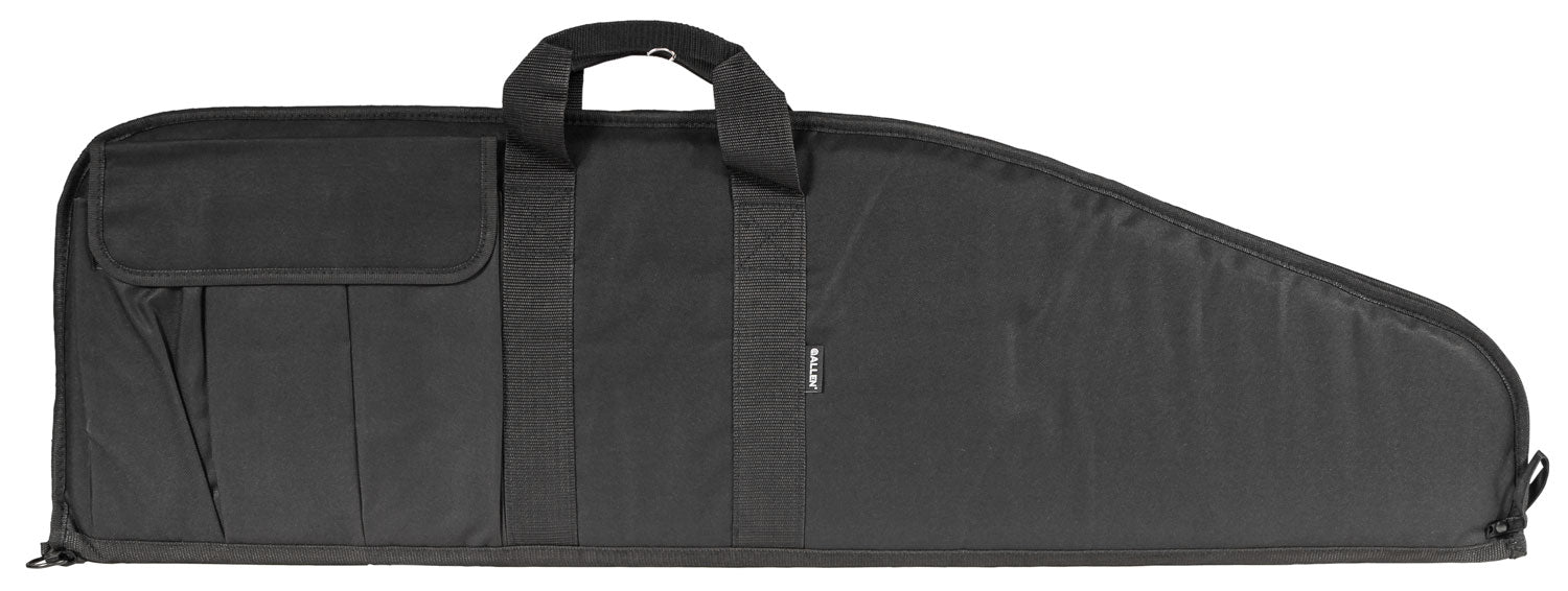 ALLEN 1070 ENGAGE TACTICAL RIFLE CASE 42IN BLK