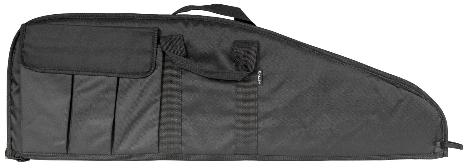 ALLEN 1080 ENGAGE TACTICAL RIFLE CASE 38IN BLK