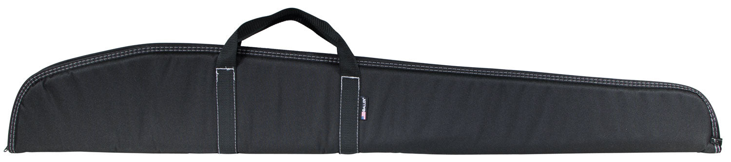 ALLEN 60252 DURANGO SHOTGUN CASE 52IN BLACK
