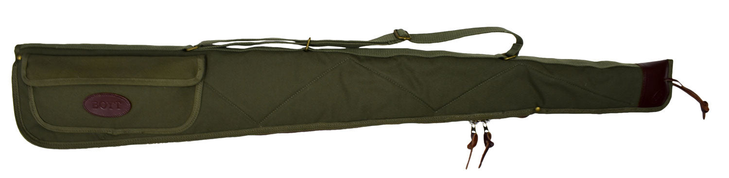 BOYT OGC97PXL9 ALASKAN SHOTGN CS 52 ODG