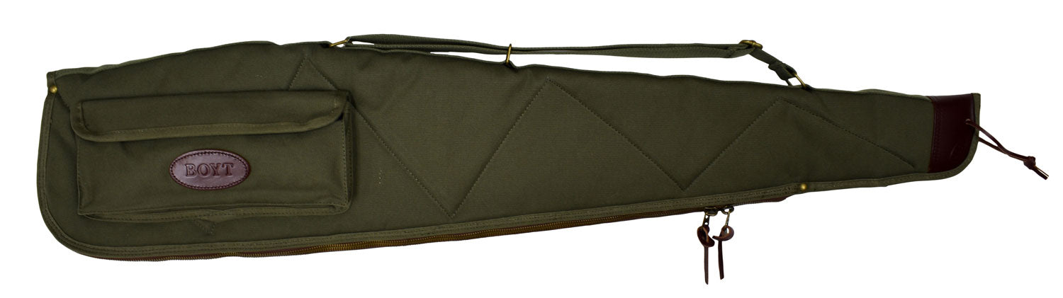 BOYT OGC98PM09 ALASKAN RIFLE CS 44 ODG