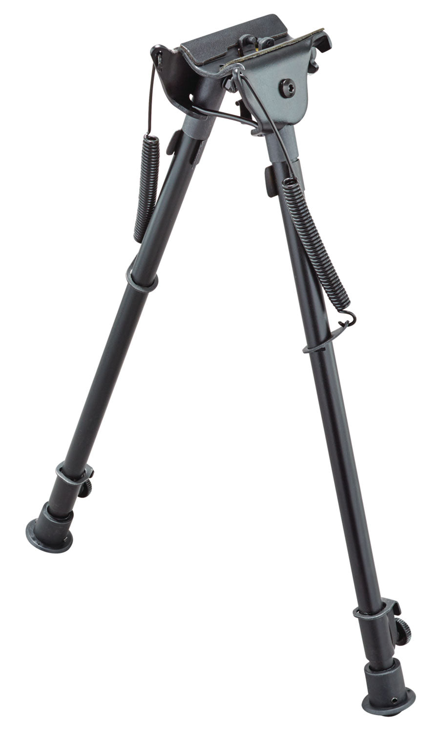 CHAMP 40854 BIPOD 6-9IN