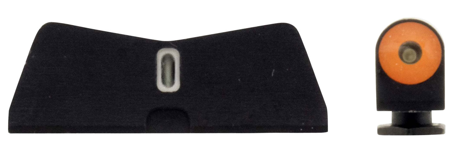 XS GL-0011S-5N DXT2 BIG DOT GLK 42/43 ORG