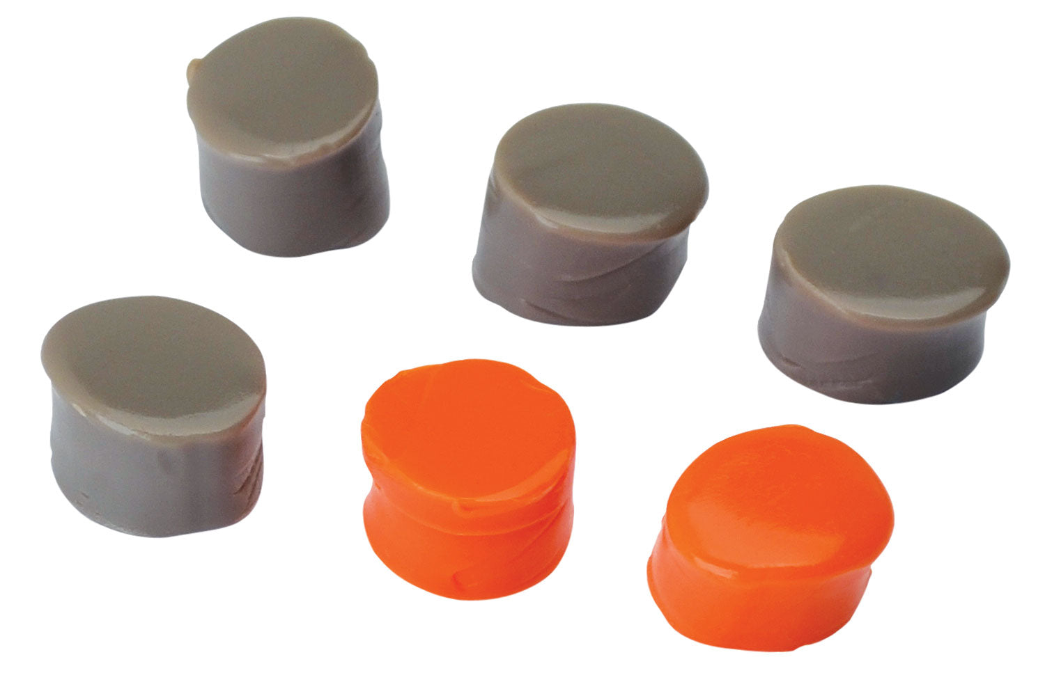WLKR GWP-SILPLG-OFDE SILICON PLUG ORG/FDE
