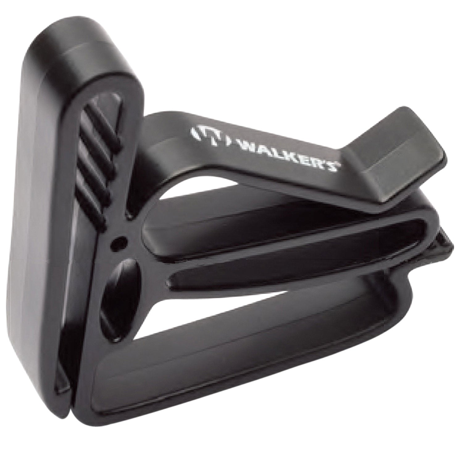 WLKR GWP-BELTLOOP BELT CLIP MUFF HOLDER