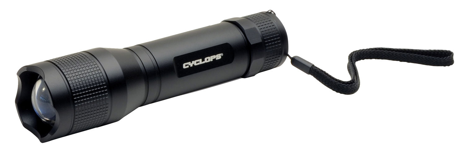 CYCLP CYCTF800 TACTICAL LGHT 800LUM
