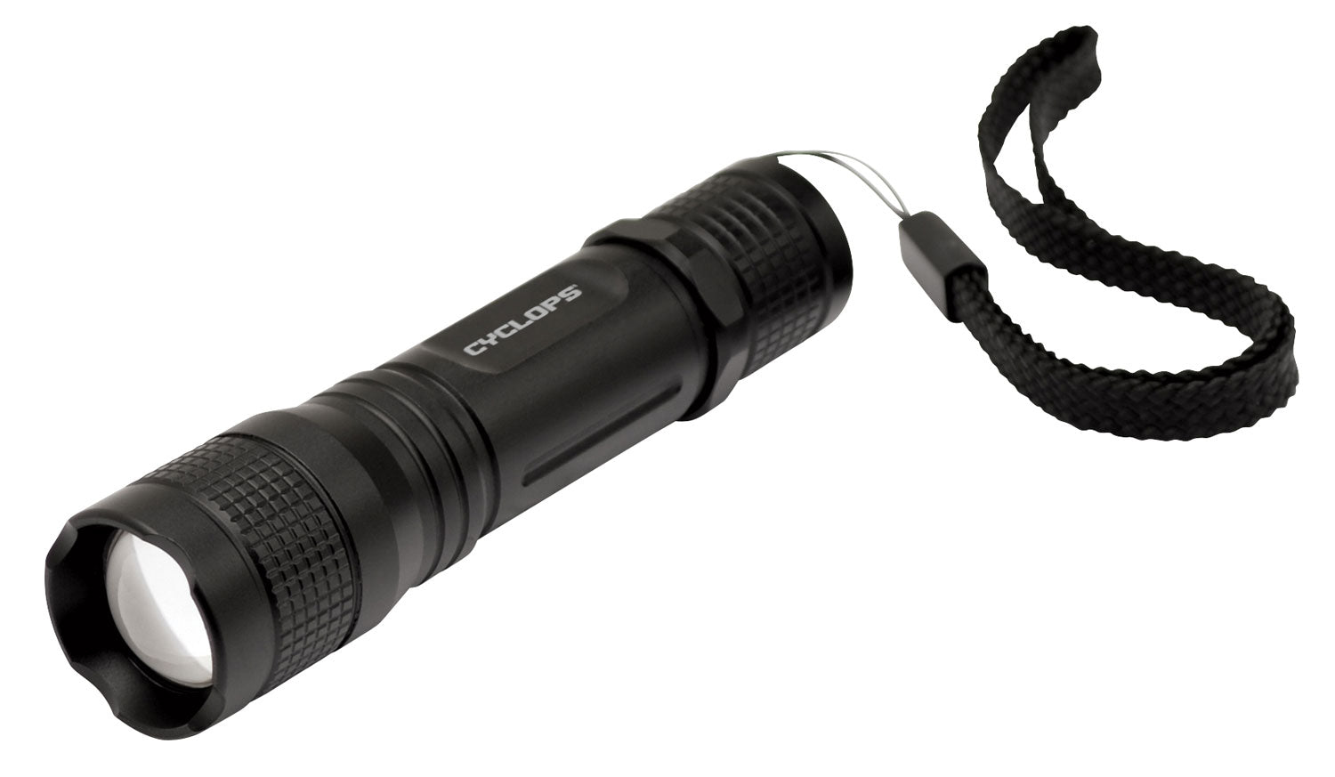 CYCLP CYCTF150 TACTICAL LGHT 150LUM